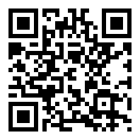 大神下载