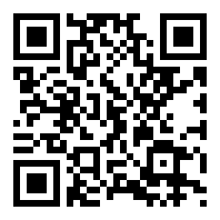 乐播影视app官方最新下载完整版