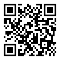 jmcomic22v1.4.4