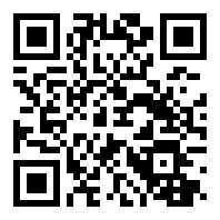 死神可怕吗v0.1.7下载
