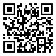 powerdvd破解版