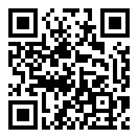 lol战争学院的荣耀8月