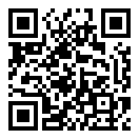 www.it168.com