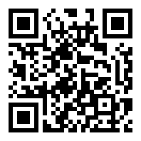 autocad2008下载