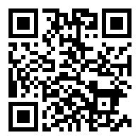 MOEFUN动漫官方APP下载