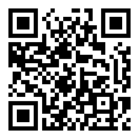 imba3.72.9.3