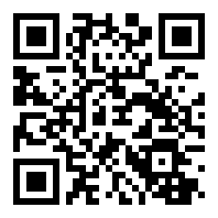 饺子云游戏app下载