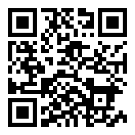 pubgm地铁逃生