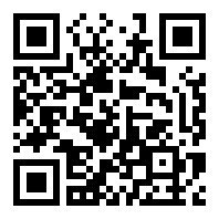 木筏生存下载
