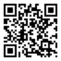 我爱看片