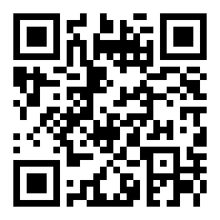 橙子视频app