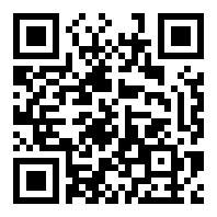 课堂直播app