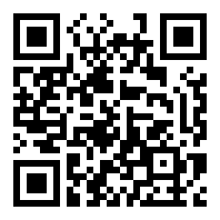 autoplaymenubuilder