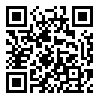 驯龙师的契约破解版