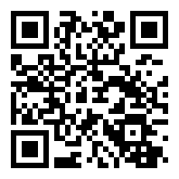 会玩app作弊透视下载