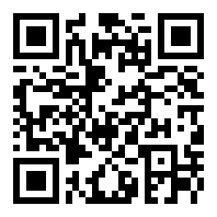 wps2007官方下载免费完整版