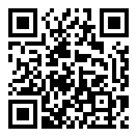 成人抖抈Proapp视频