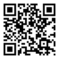 authorware7.02中文版下载