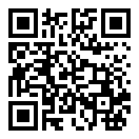 九色视频app
