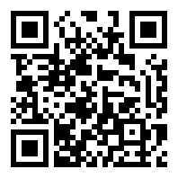 迷你世界0.41.5版本