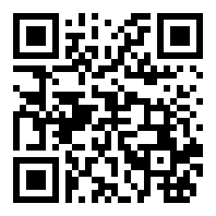 googledocs下载
