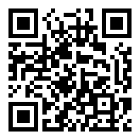 foobar2000插件包