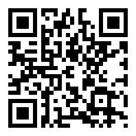 乐享影视