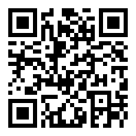 99宿舍网app