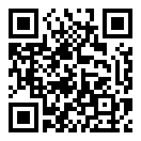 部落冲突360版