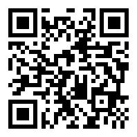 足迹看脚APP