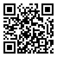风之动漫app