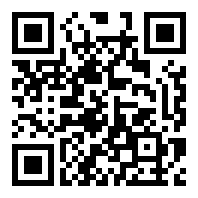 3366网页游戏大全