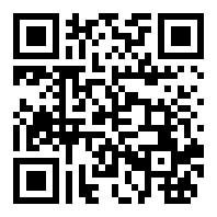 biu神器下载