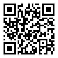 兔聊app