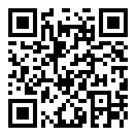 大话西游2藏宝阁