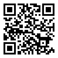亿同学工具箱