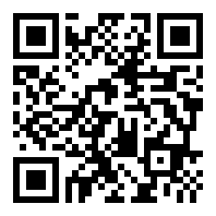 JMcomic.2.0.mic36MB