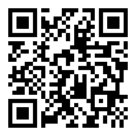 p2psearcher种子搜索神器