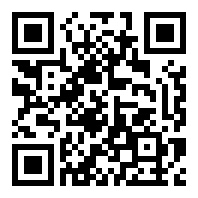 一部影院app