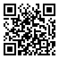 果冻传媒破解版2.0.0