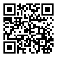 JMComic2v1.8.2下载
