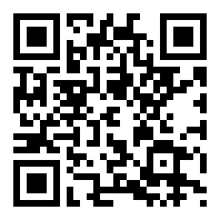 榴莲app