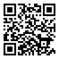 finaldata数据恢复软件