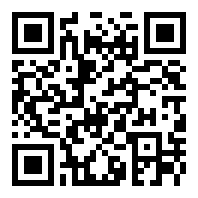 小优app为爱而生最新