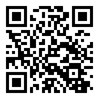 菠萝蜜视频app