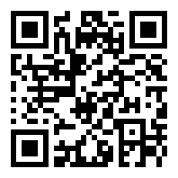 ozonapp