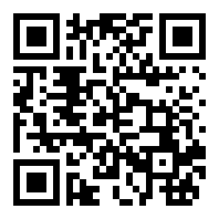 小波app