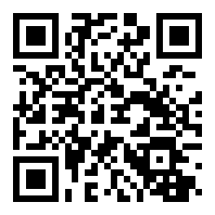 摩托罗拉xoom2