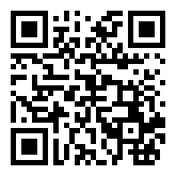 chinadaily双语版