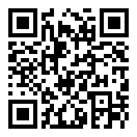 贱人工具箱5.9